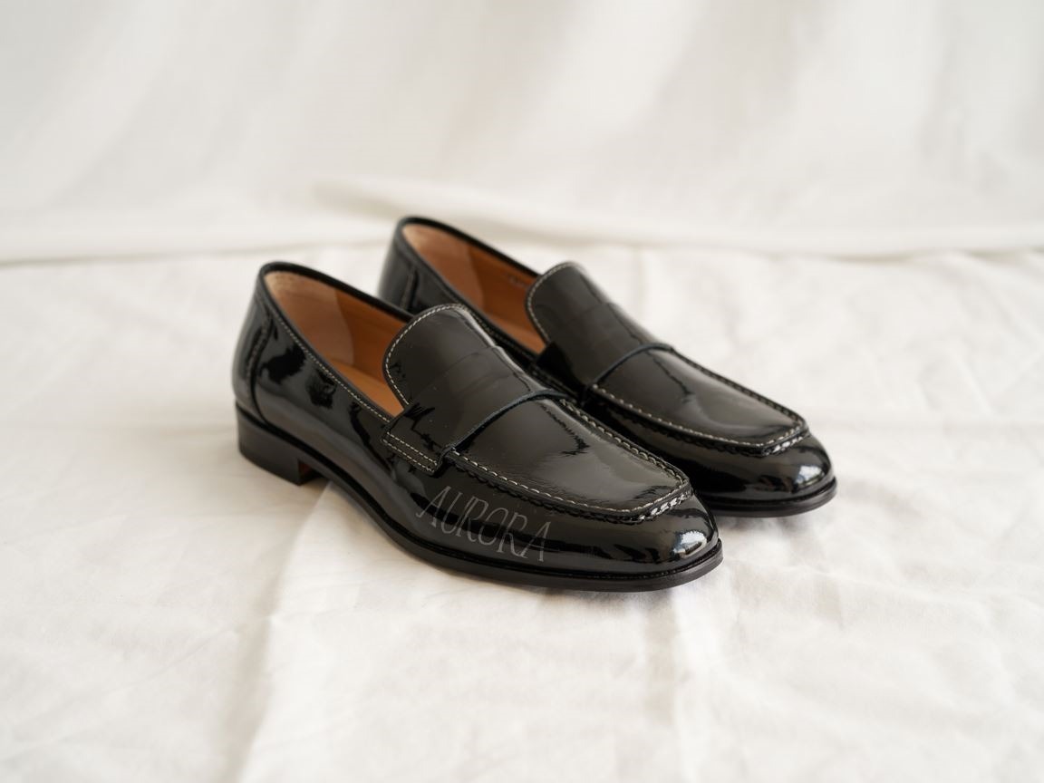 eleganckie buty kobiece