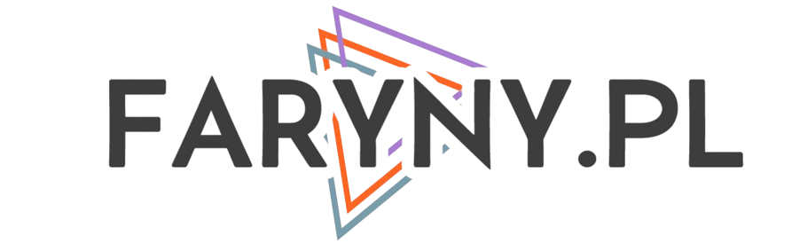 faryny.pl blog