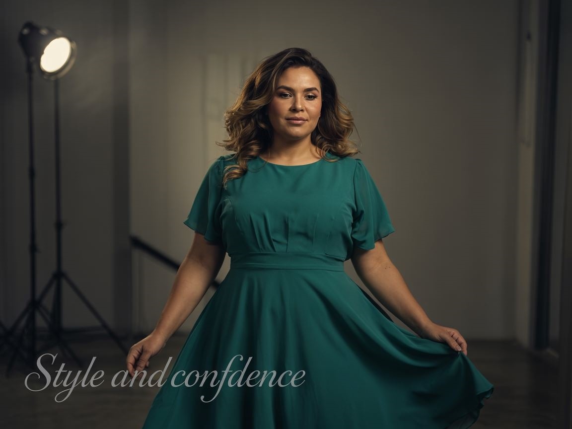 eleganckie sukienki dla kobiet